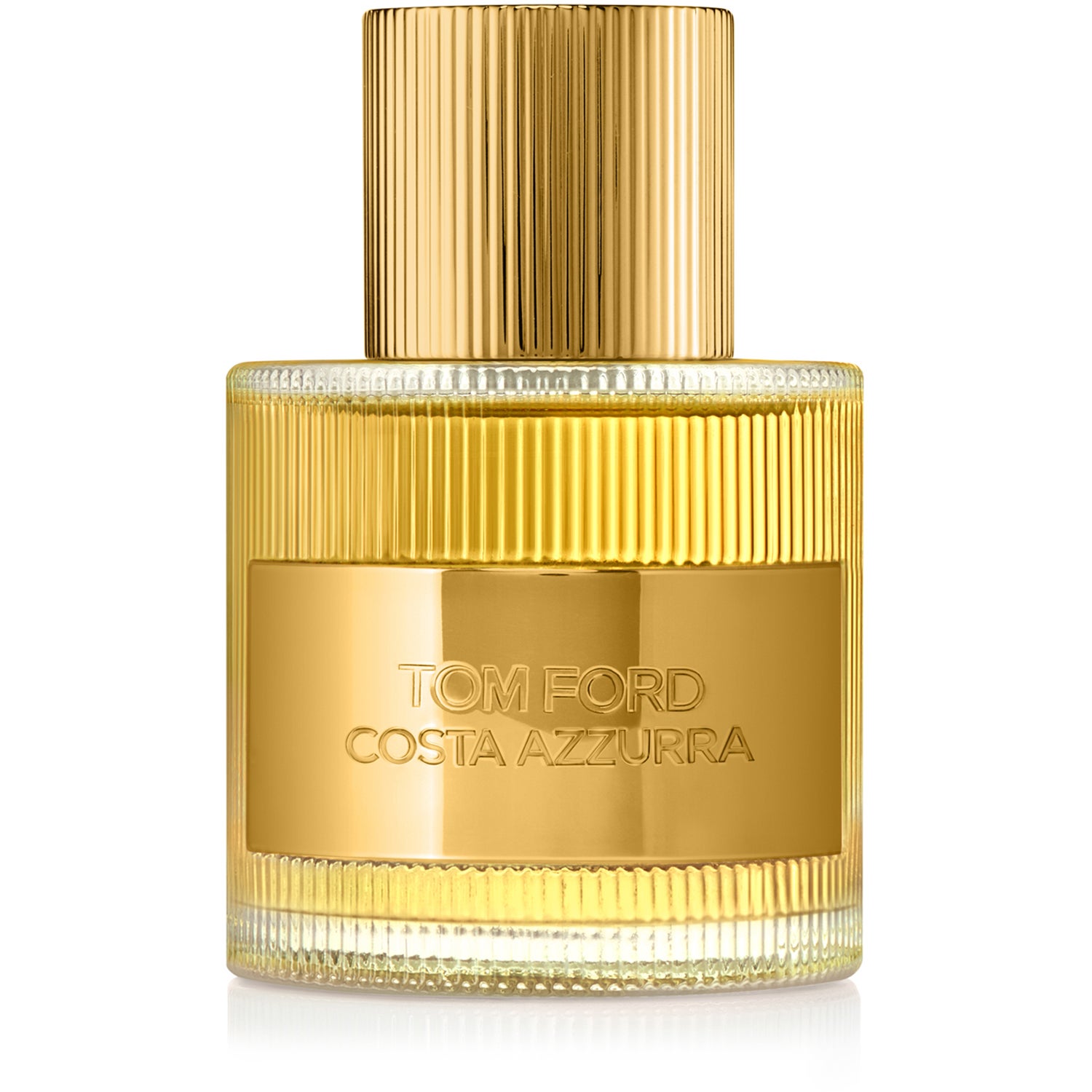 Tom Ford Costa Azzurra Eau de Parfum - 50 ml