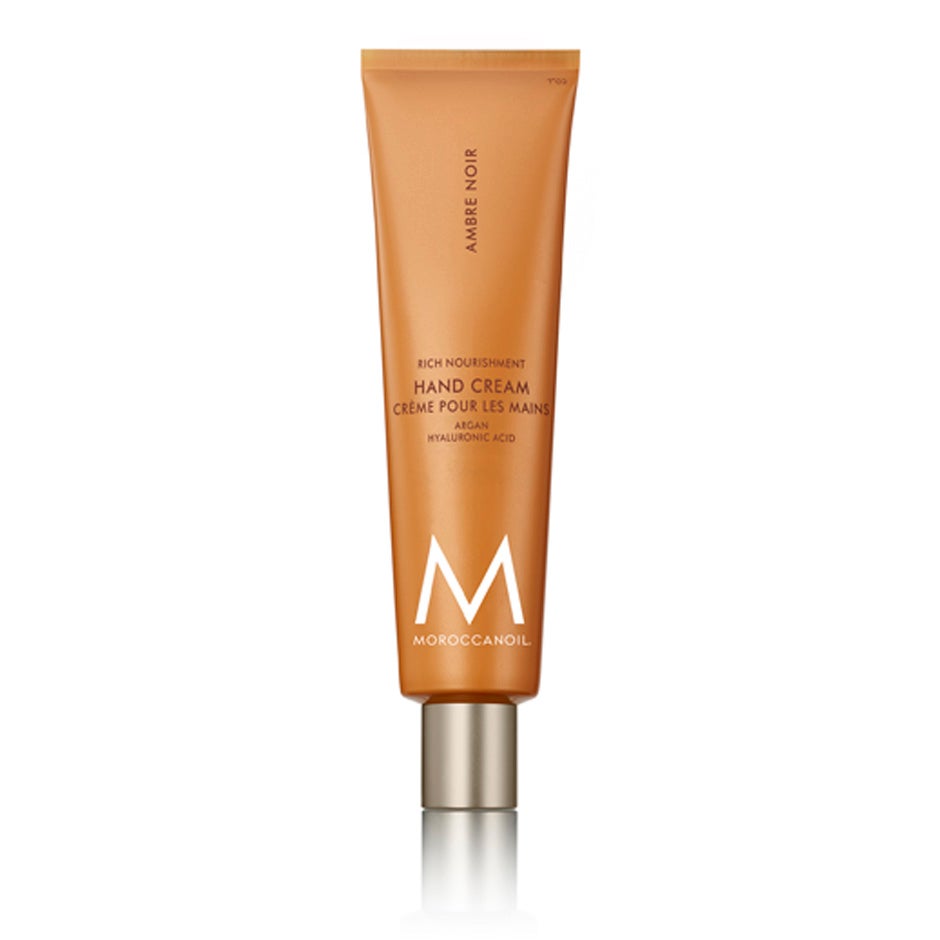 Hand Cream Ambre Noir, 100 ml Moroccanoil Handkräm