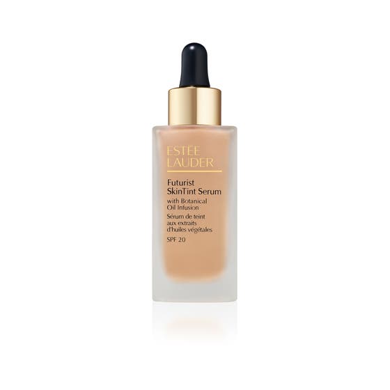 Futurist SkinTint Serum Foundation SPF20