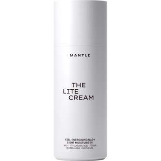 The Lite Cream