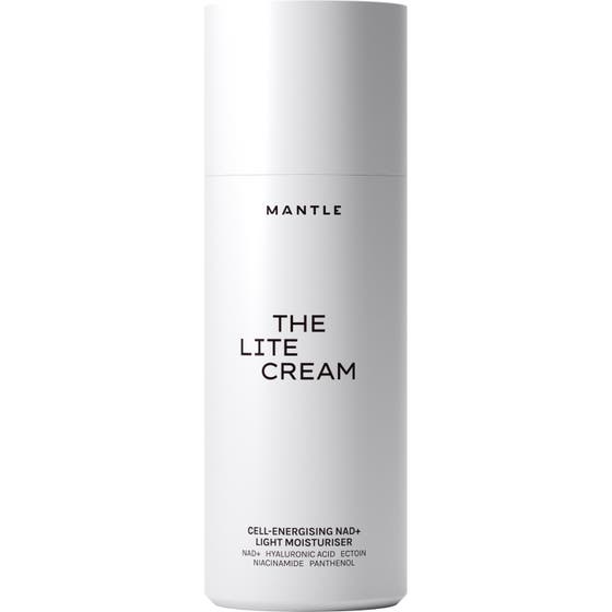 The Lite Cream