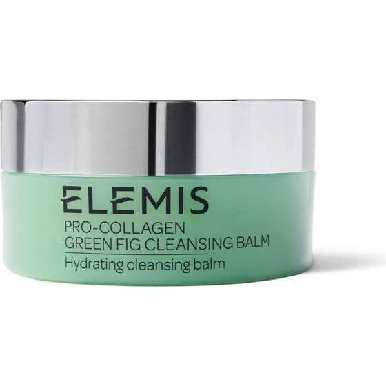 Pro-Collagen Green Fig Cleansing Balm