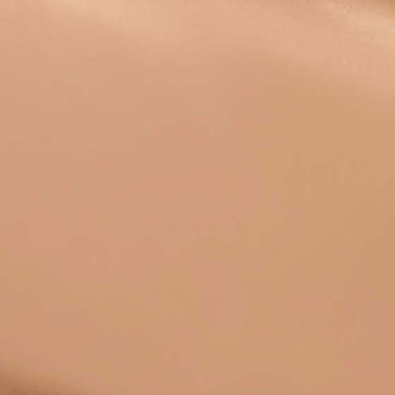 The No Compromise 2-in-1 Soft-Matte Foundation & Concealer