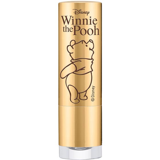 Disney Winnie The Pooh Lip Balm