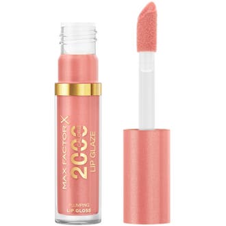 2000 Calorie Lip Glaze