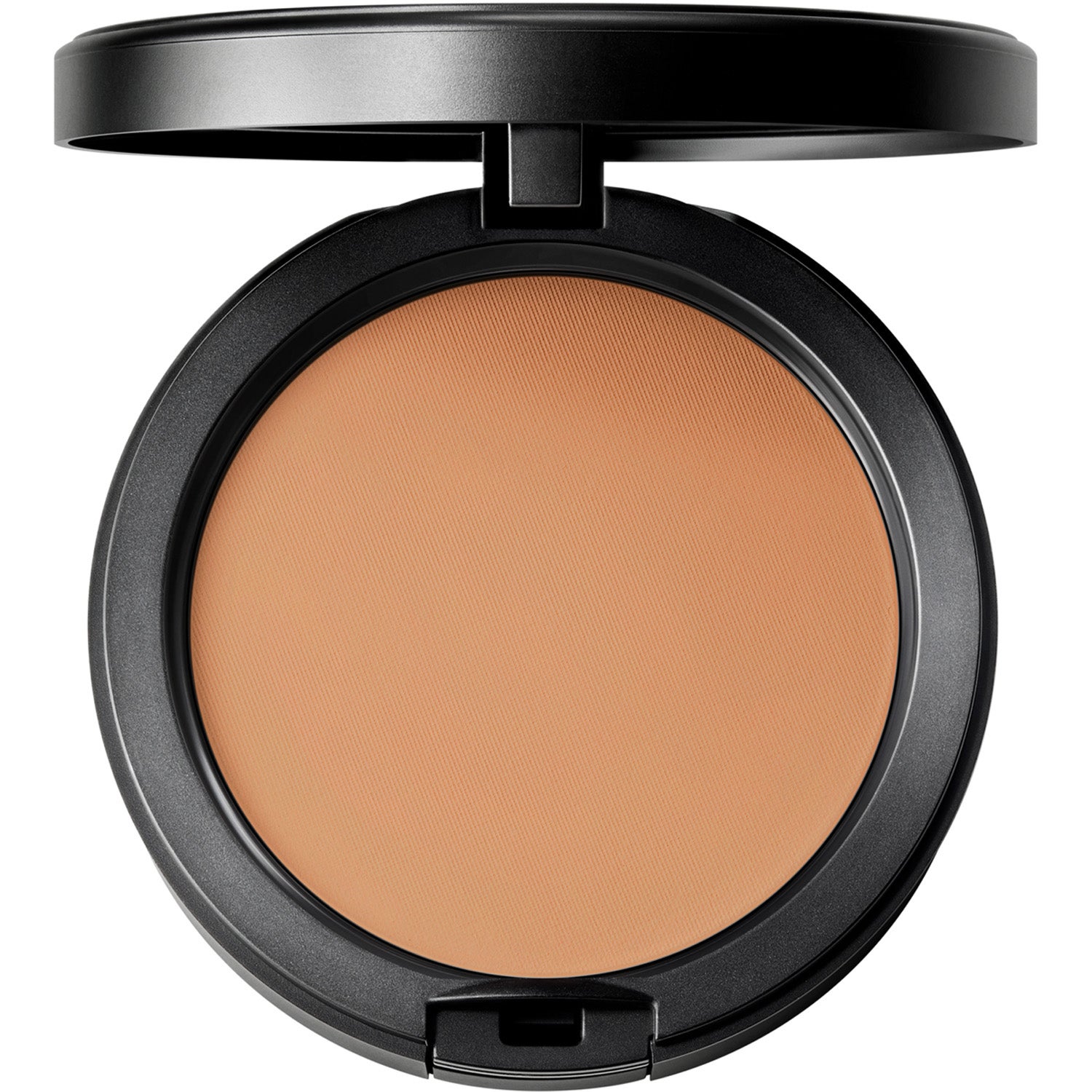 Mac Studio Fix Plus Powder Foundation foundation & concealer dam – bild 7