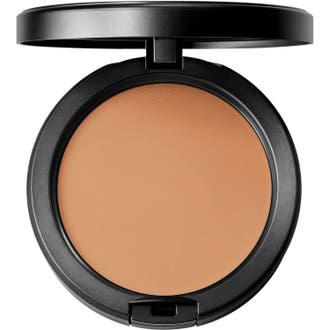 Studio Fix Powder Plus Foundation