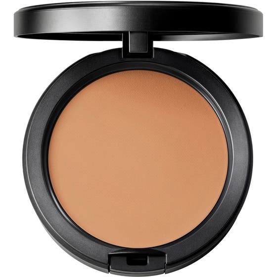 Studio Fix Powder Plus Foundation