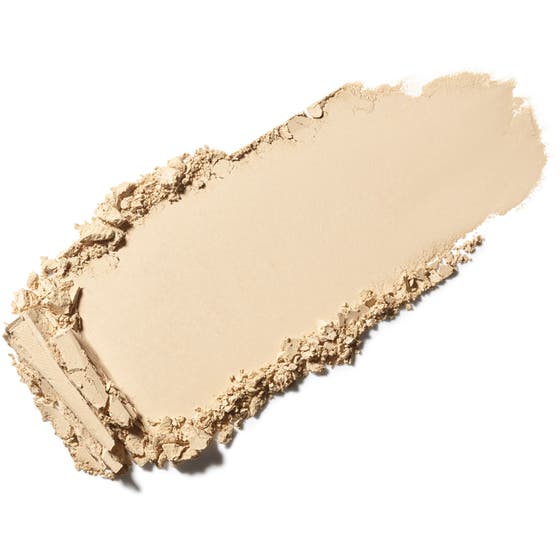 Studio Fix Powder Plus Foundation
