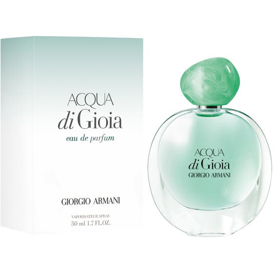 Acqua di Gioia