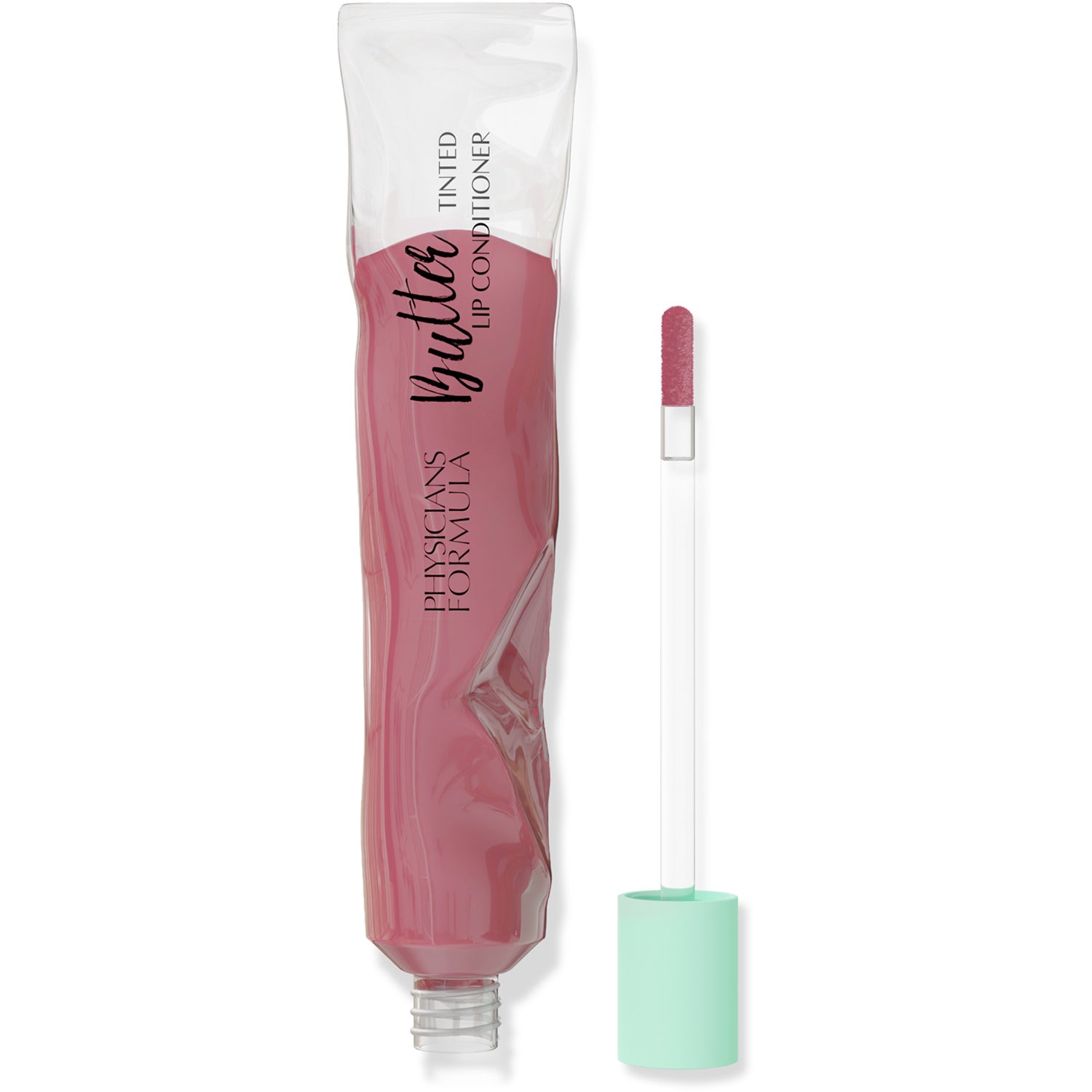 Physicians Formula Butter Lip Tinted Conditioner läppsmink dam