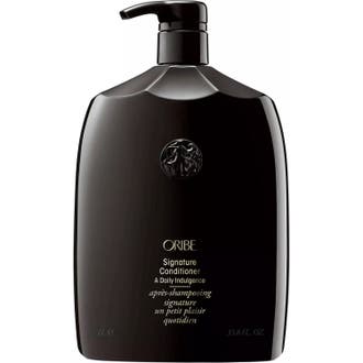 Signature Conditioner