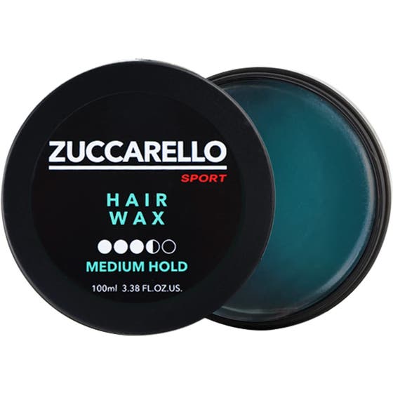 Sport Hair Wax