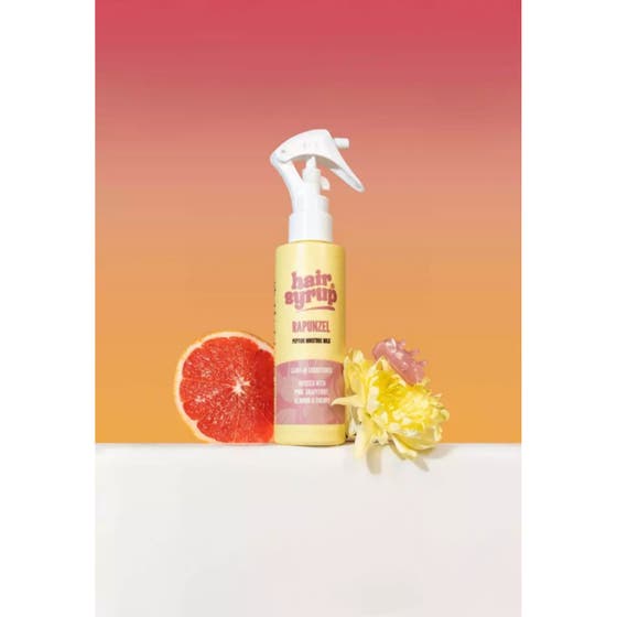 Rapunzel Leave-In Conditioner Spray