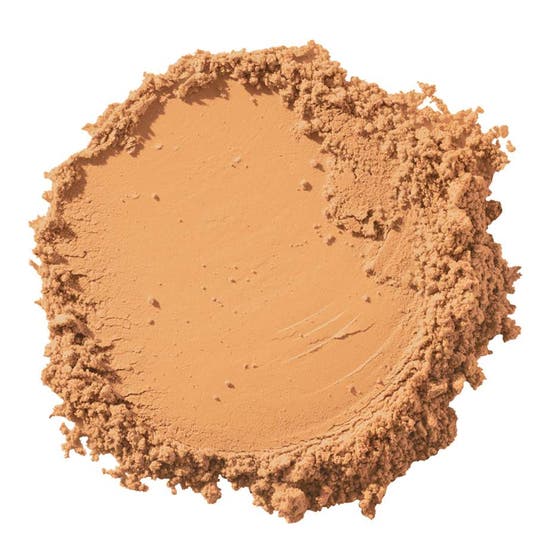 Halo Fresh Setting & Perfecting Powder