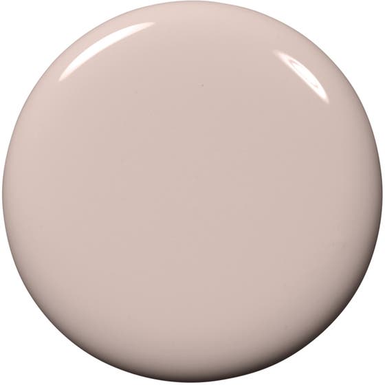 Original Nail Polish