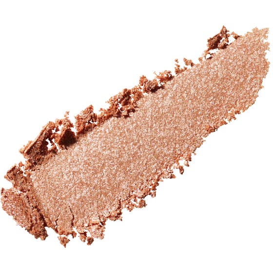 Eye Shadow Metallic
