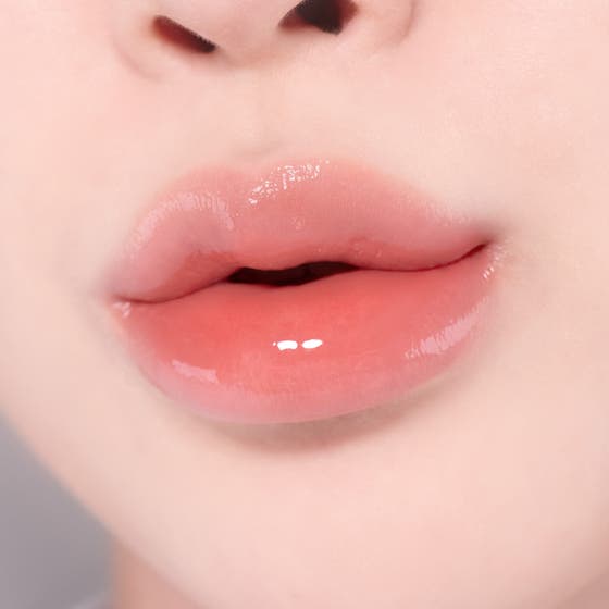 Waterism Glow Tint