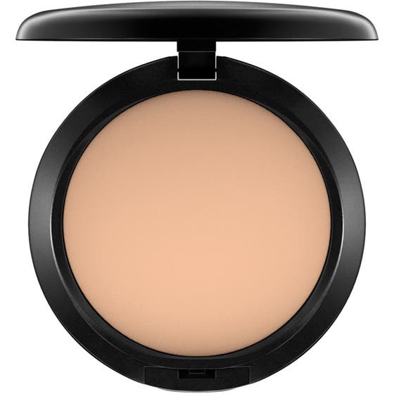Studio Fix Powder Plus Foundation
