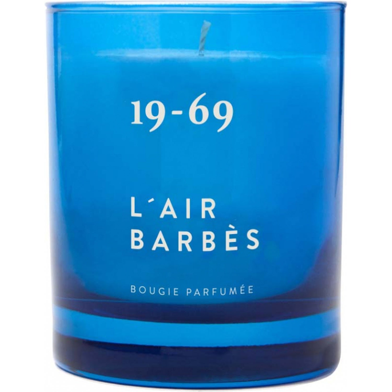 19-69 Láir Barbès BP 200 ml