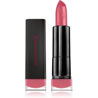 Velvet Matte Lipstick