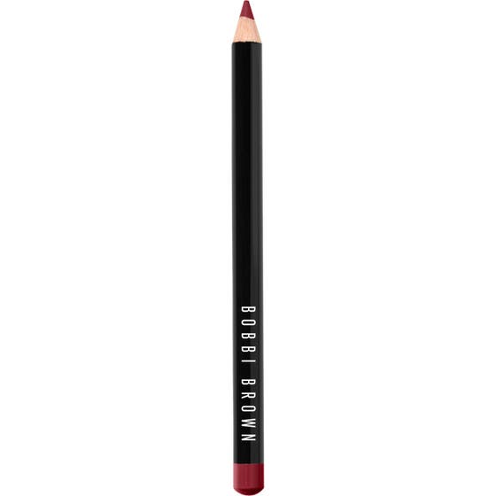 Lip Liner