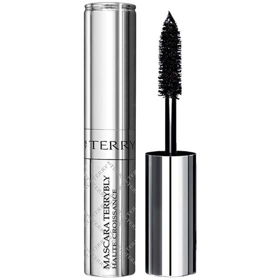 All-Time Favorites Value Set