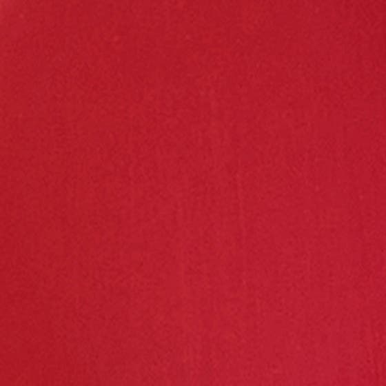 Perfect Moisture Lipstick