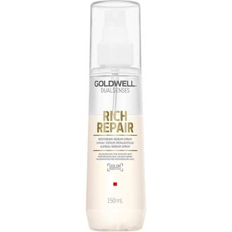 Dualsenses Rich Repair