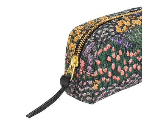 Small Beauty Makeup Bag