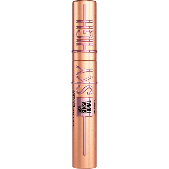 Lash Sensational Sky High Mascara