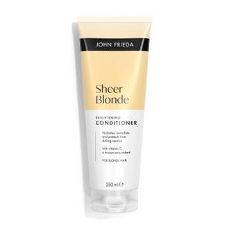 Sheer Blonde Brightening Conditioner