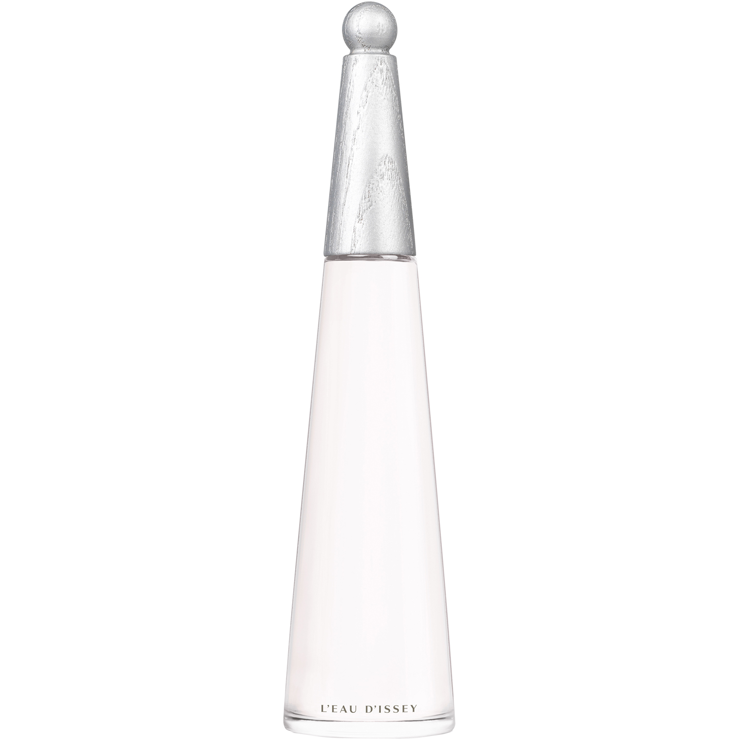 L'Eau d'Issey Intense
