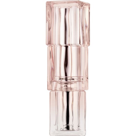 Waterism Glow Melting Balm 04 Fig Peach Balm