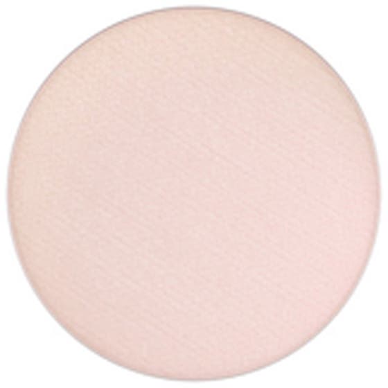 Eye Shadow (Pro Palette Refill Pan) Satin