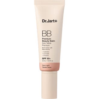 Premium Beauty Balm SPF50