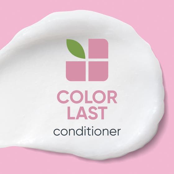 ColorLast Conditioner