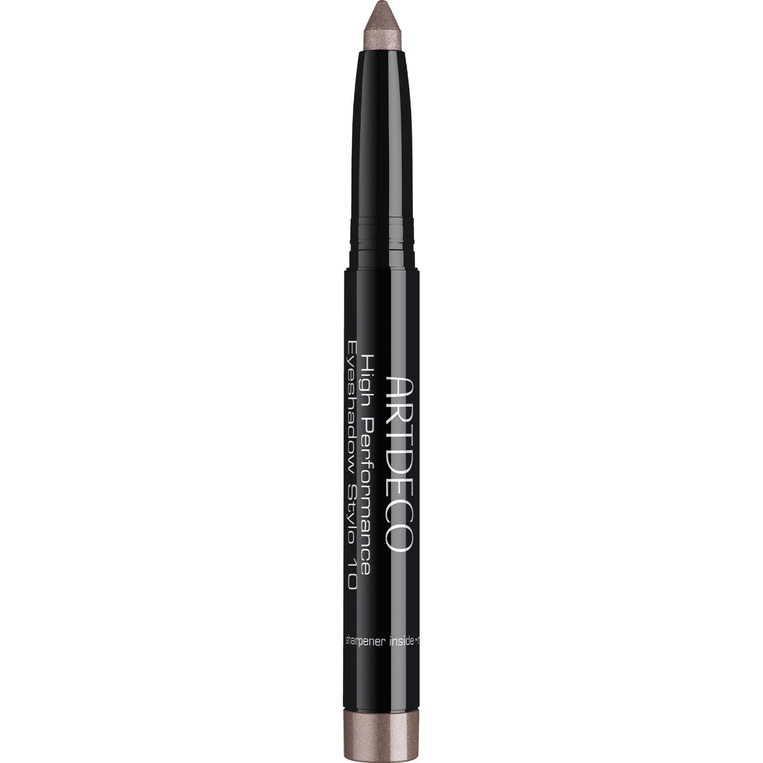 Artdeco High Performance Eye Shadow Stylo ögonsmink dam – bild 7
