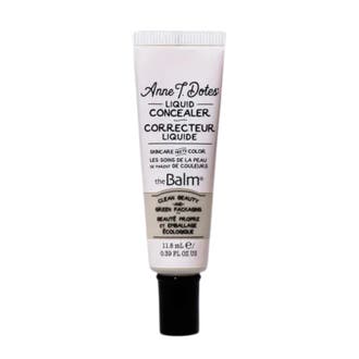 Anne T. Dotes Liquid Concealer