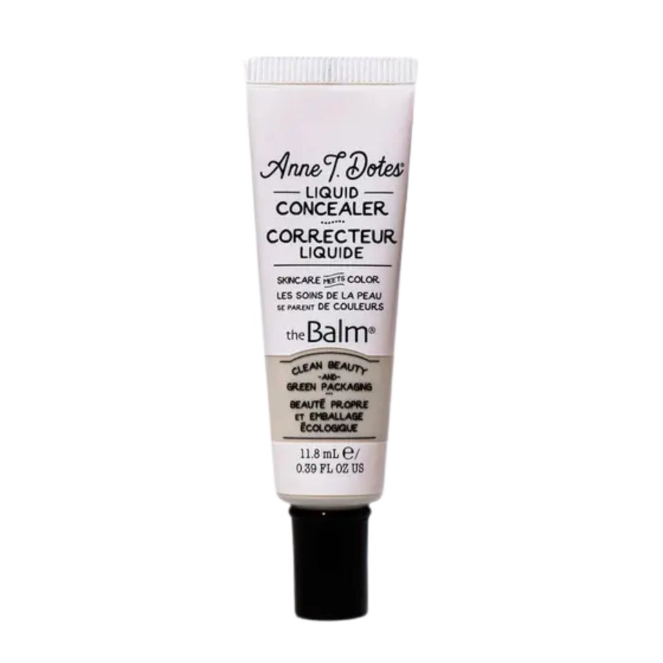 Anne T. Dotes Liquid Concealer