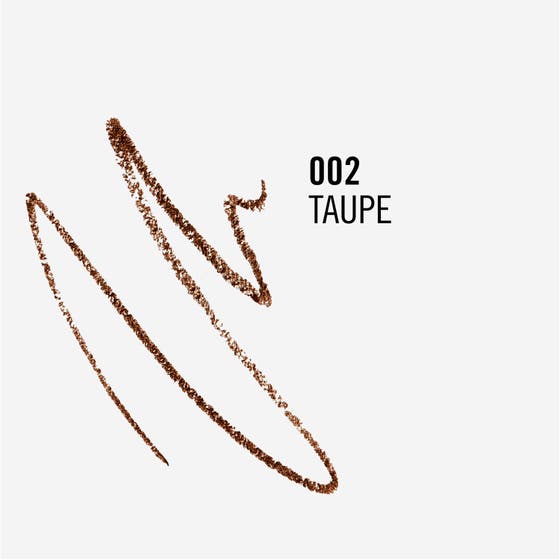 Kind & Free Eyebrow Pencil