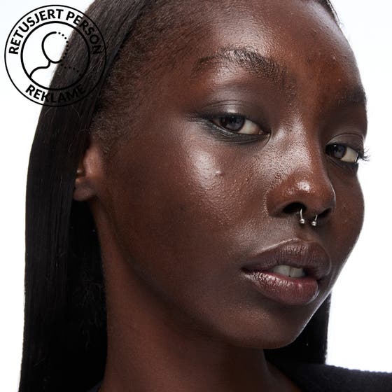 Get Unready Micellar Water Wipes