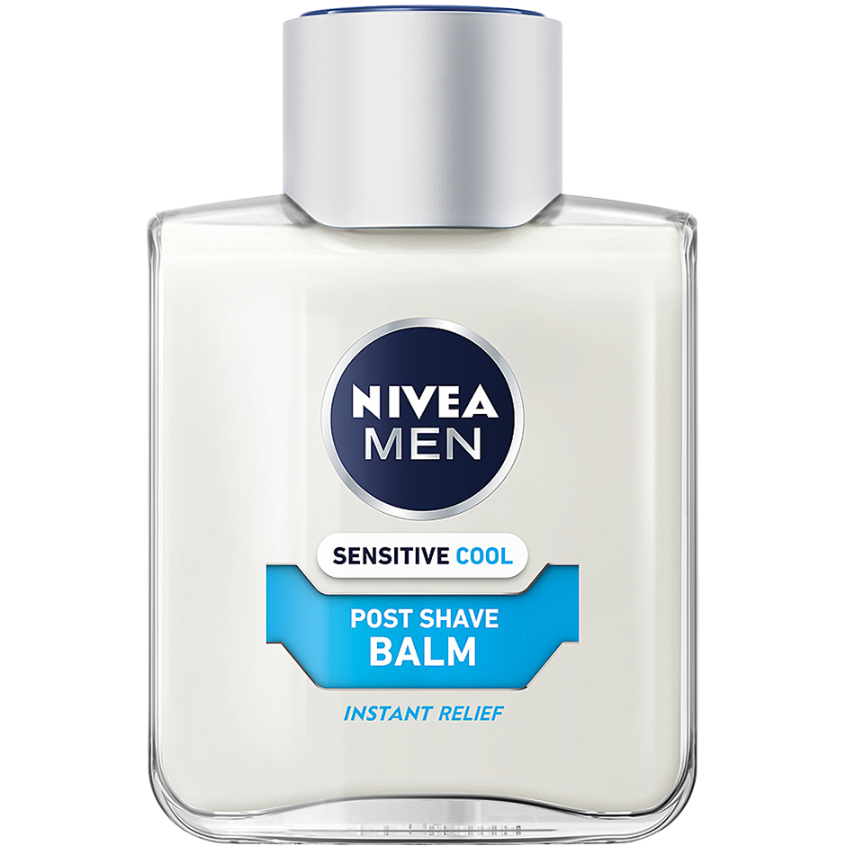 MEN Sensitive Cooling