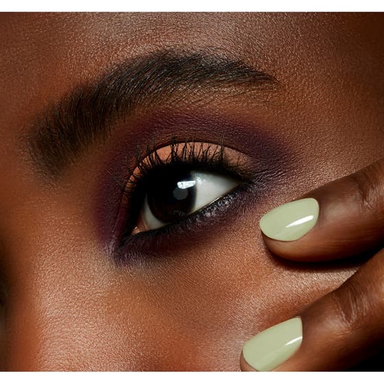 Powder Kiss Single Eyeshadow