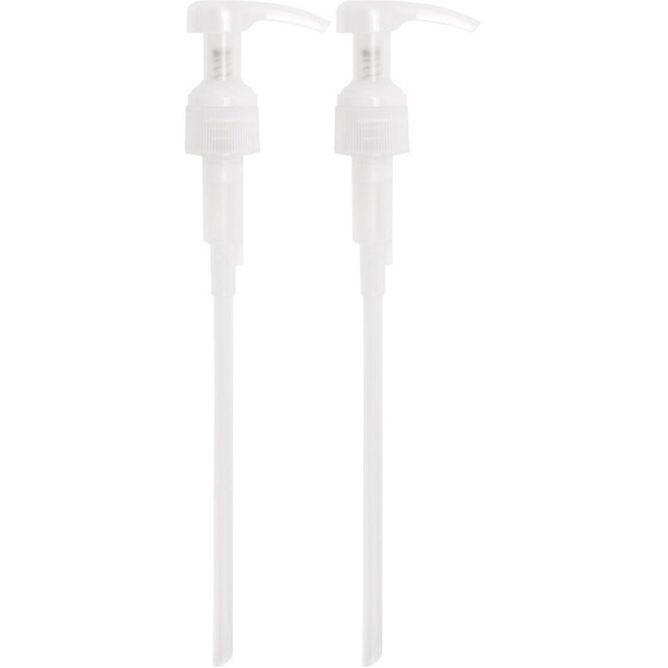Pumpe til Sebastian 1000ml Duo