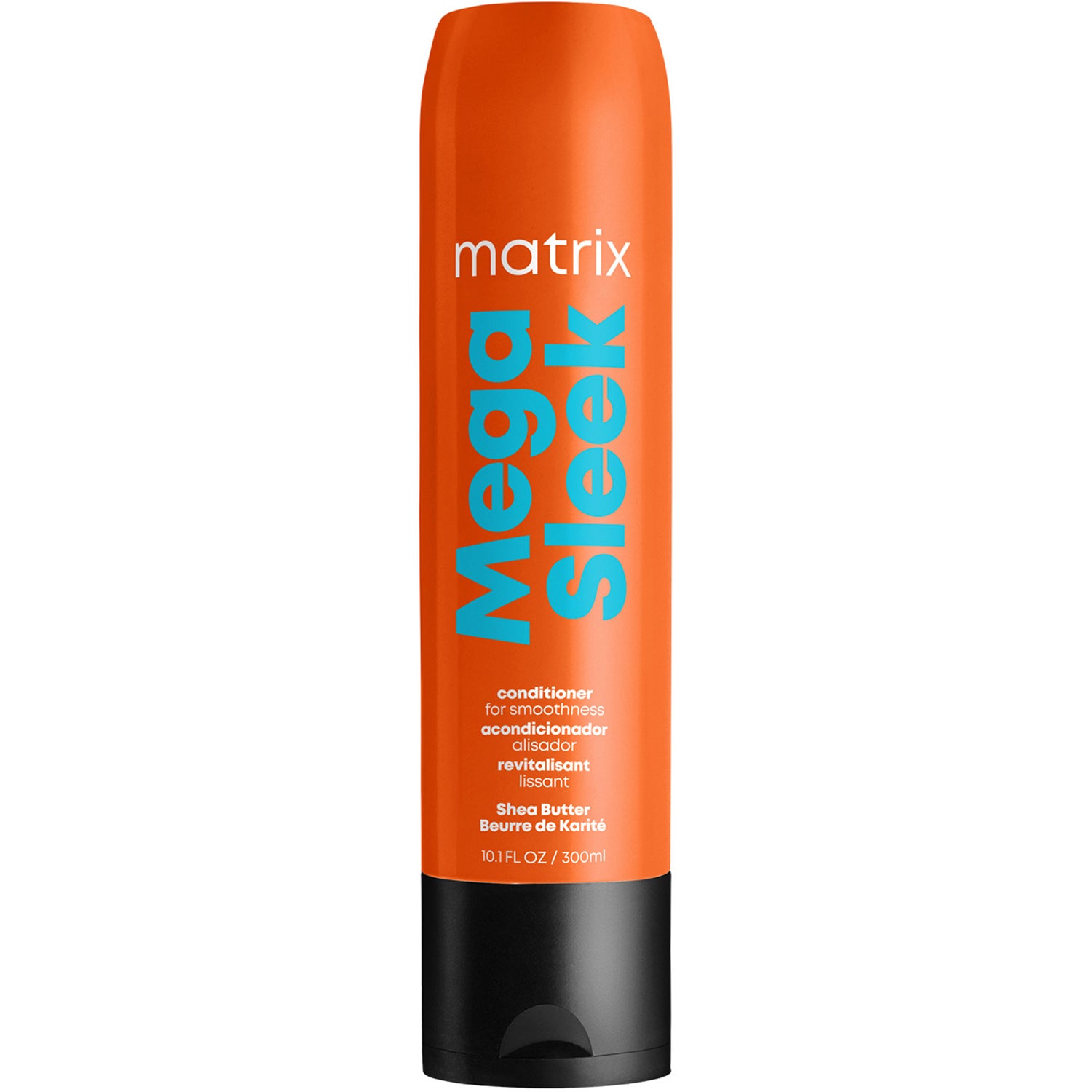 Matrix Total Results Mega Sleek Conditioner, 300 ml.