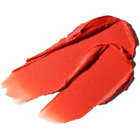 Powder Kiss Hazy Matte Lipstick