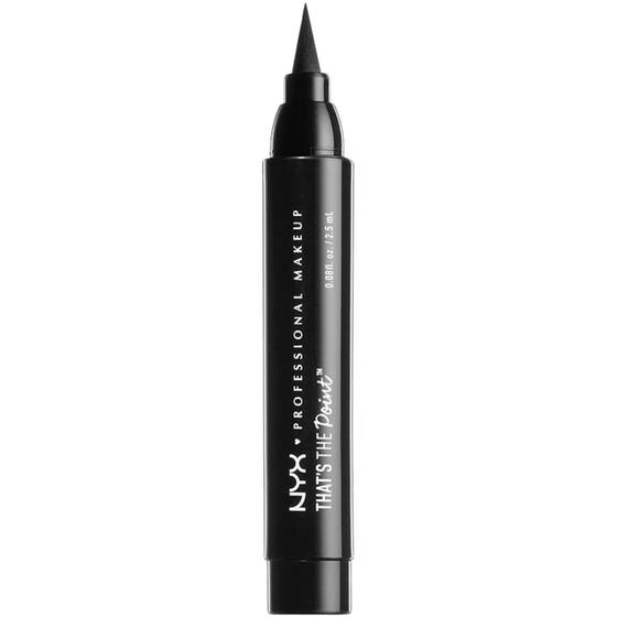That's The Point Eyeliner