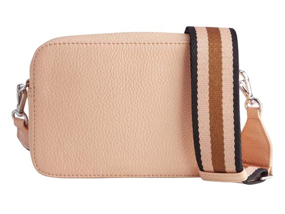 Elea Crossbody Bag