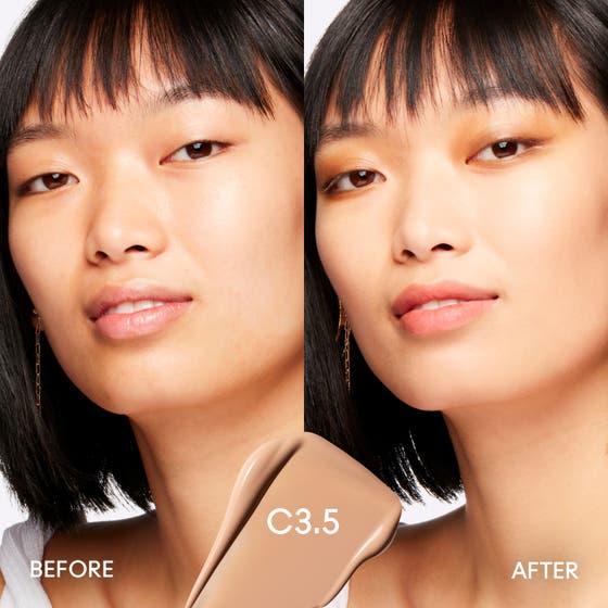 Studio Fix Fluid Broad Spectrum SPF15